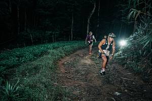 BIB: 
                            <button type="button" onclick="openModal(26138996)" class="btn btn-primary btn-sm float-right btn-popup" data-toggle="modal" data-target=".modal-high-quality">
                        <i class="fas fa-shopping-cart"></i> Add to Cart
                    </button>
                                            <button type="button" onclick="isThisMe(26138996, true)" class="btn btn-success btn-sm float-right btn-popup btn-isme hidden" data-toggle="tooltip" data-placement="bottom" title="นี่คือรูปของคุณใช่ไหม คลิกที่นี่เพื่อเอาเข้าอัลบั้ม">
                        <i class="fas fa-plus"></i> Add to album
                    </button>
                    <button type="button" onclick="isThisMe(26138996, false)" class="btn btn-warning btn-sm float-right btn-popup btn-isnotme hidden">
                        <i class="fas fa-ban"></i> Remove from album
                    </button>